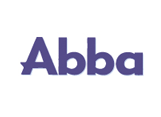 Abba-Logo-Sniffie