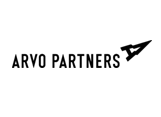 Arvopartners-Logo-Sniffie