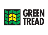 Greentread-Logo-Sniffie