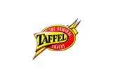 Taffel-Logo-Sniffie