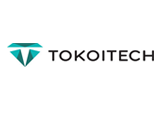 Tokoitech-Logo-Sniffie