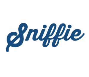 Sniffie - The pricing automation company