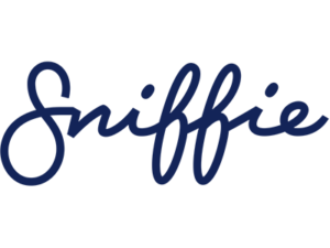 Sniffie Logo