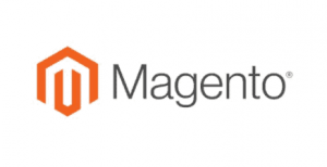 Magento integration for Sniffie Pricing Automation