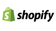 Shopify integration for Sniffie Pricing Automation