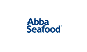 Abba seafood