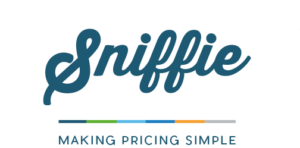 Sniffie Pricing Optimisation for Shopify