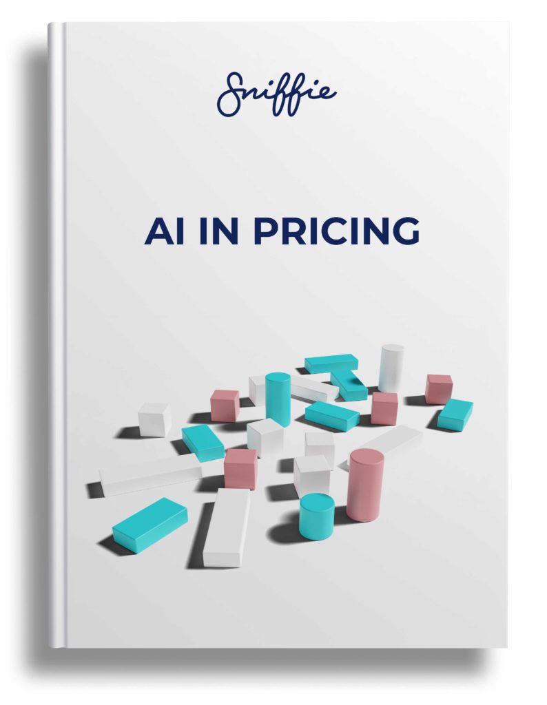 Ebook cover AI in Pricing copy