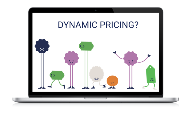 Laptop_Dynamic_Pricing