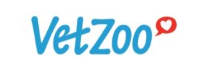 Vetzoo Logo