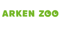 Arken Zoo Dynamic Pricing Customer