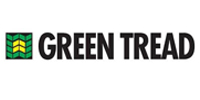 Greentread Price Monitoring Customer