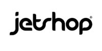 Jetshop integration for price monitoring
