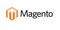 Dynamic Pricing Software integration for Magento