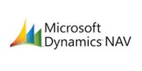 Dynamic Pricing Software integration to Microsoft Navision