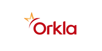 Orkla Price Monitoring Customer