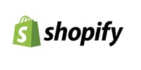 Shopify integration for price monitoring