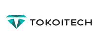 Tokoitech Price Monitoring Customer