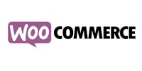 Woocommerce integration for price monitoring