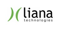 Lianatech integration for our pricing campaign tool