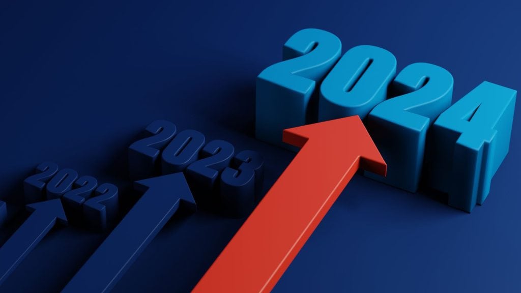 ecommerce pricing trends 2024