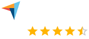 Capterra Sniffie reviews 4.7 our 5